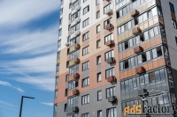 свободного назначения, 79 м²