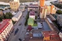 свободного назначения, 322.2 м²