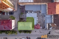 свободного назначения, 322.2 м²