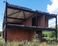 свободного назначения, 577.3 м²