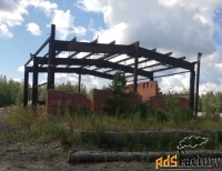 свободного назначения, 577.3 м²