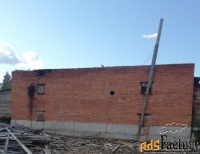 свободного назначения, 577.3 м²