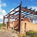 свободного назначения, 577.3 м²