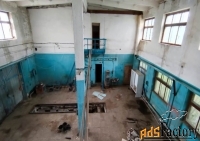 другое, 2316 м²