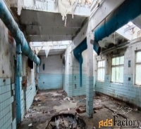 другое, 2316 м²