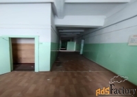 другое, 2316 м²