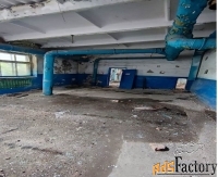 другое, 2316 м²