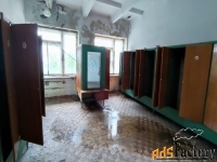 другое, 2316 м²