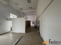 свободного назначения, 113.8 м²