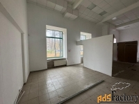 свободного назначения, 113.8 м²