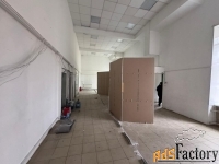 свободного назначения, 113.8 м²