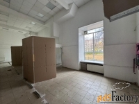 свободного назначения, 113.8 м²