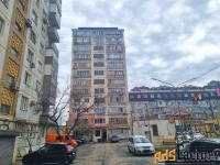 2 - комн.  квартира, 47.2 м², 8/12 эт.