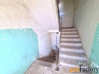 2 - комн.  квартира, 47.2 м², 8/12 эт.