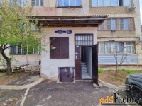2 - комн.  квартира, 47.2 м², 8/12 эт.