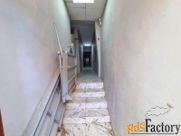 2 - комн.  квартира, 47.2 м², 8/12 эт.