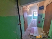 2 - комн.  квартира, 47.2 м², 8/12 эт.