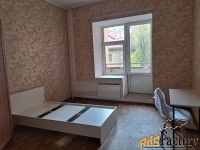 4 - комн.  квартира, 145.7 м², 3/10 эт.