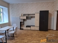 4 - комн.  квартира, 145.7 м², 3/10 эт.