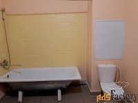 4 - комн.  квартира, 145.7 м², 3/10 эт.