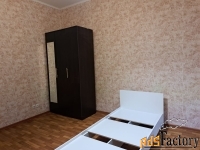 4 - комн.  квартира, 145.7 м², 3/10 эт.