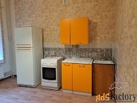4 - комн.  квартира, 145.7 м², 3/10 эт.