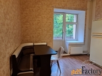 4 - комн.  квартира, 145.7 м², 3/10 эт.