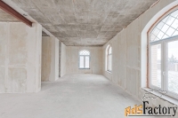 дом 512.3 м² на участке 39.7 сот.