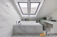 коттедж 290 м² на участке 6 сот.