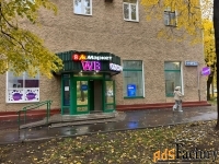 свободного назначения, 113.8 м²