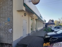 свободного назначения, 249.3 м²