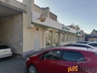 свободного назначения, 249.3 м²