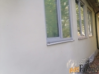 свободного назначения, 249.3 м²