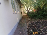 свободного назначения, 249.3 м²