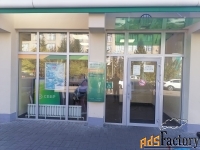 свободного назначения, 249.3 м²