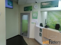 свободного назначения, 249.3 м²