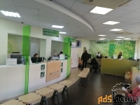 свободного назначения, 249.3 м²