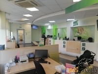 свободного назначения, 249.3 м²