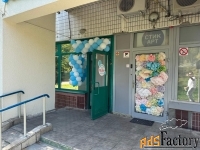 свободного назначения, 178.1 м²