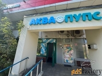 свободного назначения, 178.1 м²