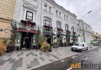 свободного назначения, 218.4 м²