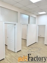 офисное помещение, 59 м²