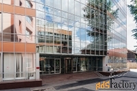 офисное помещение, 1917.5 м²