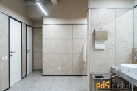 офисное помещение, 1917.5 м²