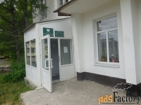 свободного назначения, 37.1 м²