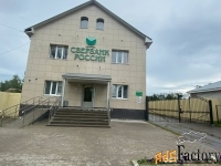 свободного назначения, 134.5 м²