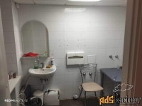 свободного назначения, 173.1 м²