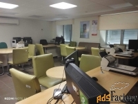 свободного назначения, 173.1 м²