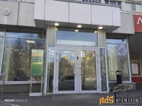 свободного назначения, 173.1 м²