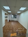 свободного назначения, 132 м²